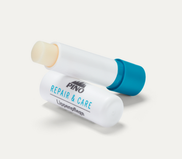 PINO Lip Care Stick Repair and Care 