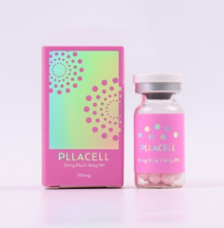PLLACell