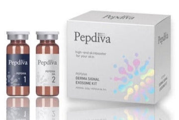 Pepdiva