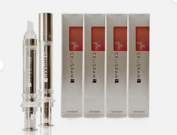 Pharmicel Lab Cellgram S Ampoule