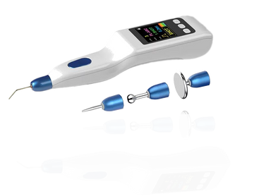 Plaxpot Plasma Pen