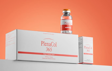 PlenaCol 365