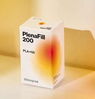 PlenaFill 200
