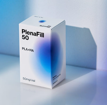 PlenaFill 50