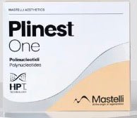Plinest