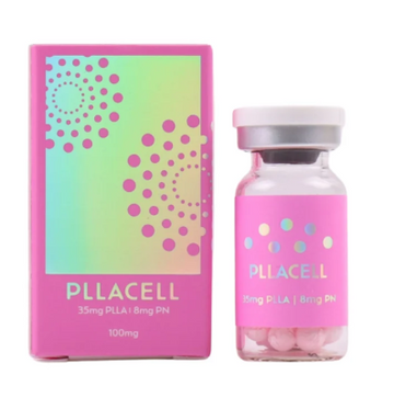 Pllaacell
