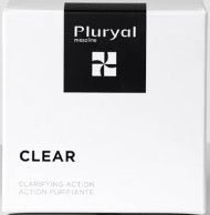 Pluryal