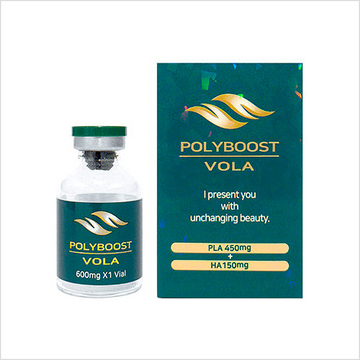 Polyboost Vola 600mg