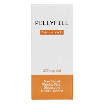 Polyfill