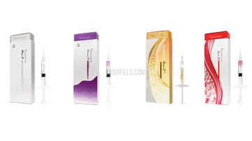 Prostrolane B Series