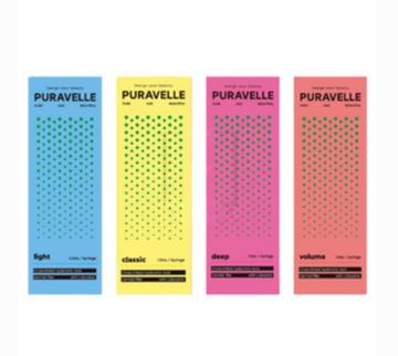 Puravelle