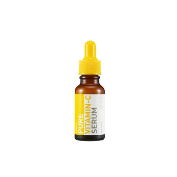 Pure Vitamin C Serum
