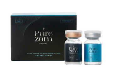Purezom Exosomes
