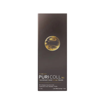 PuriColl Rh Collagen