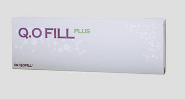 QO Fill Plus