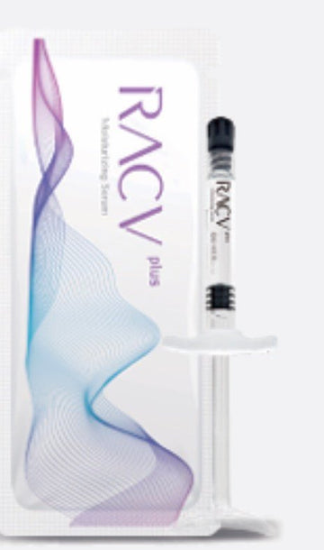 RACV Plus