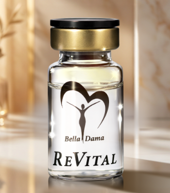 REVITAL