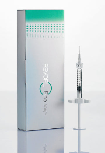 REVOFIL FINE