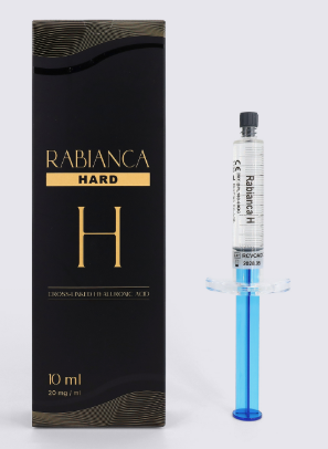 Rabianca Hard