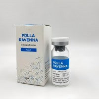 Ravenna PDLLA 200mg