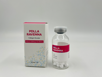 Ravenna PDLLA 1670mg
