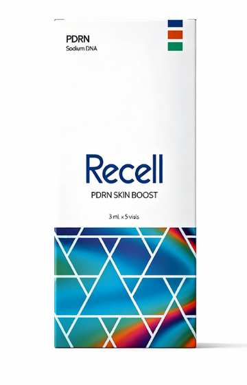 Recell PDRN Booster