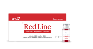 Red Line