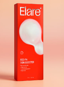 Elare