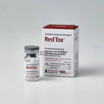 Redtox 200