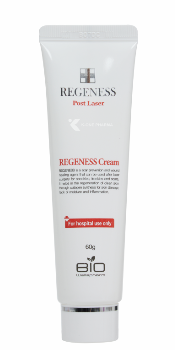 Regeness Cream