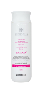 Regeness Lactogen