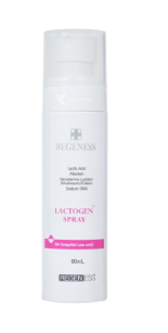 Regeness Lactogen Spray