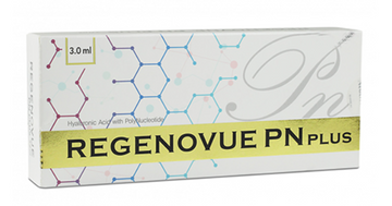 Regenovue PN X Plus