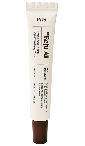 Rejuall PDRN Cream