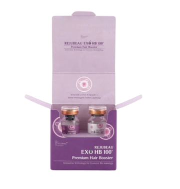Rejubeau Exo HB 100%