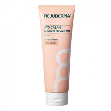 Rejuderma Collection