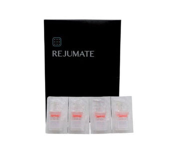 Rejumate 9 pin needle
