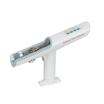 Rejuner Meso Injector Gun