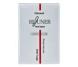 Rejuner Red Label
