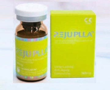 RejuPLLA
