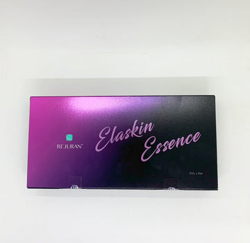 Rejuran Elaskin Essence