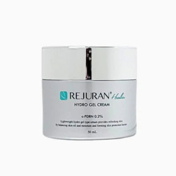 Rejuran Healer Hydro Gel Cream/50ml