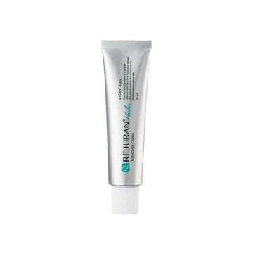 Rejuran Healer Turnover Cream /50ml