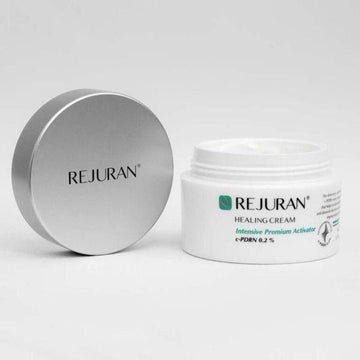 Rejuran Healing Cream 50ml