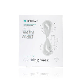 Rejuran Recover Soothing Mask