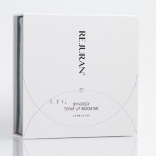 Rejuran Synergy Tone Up