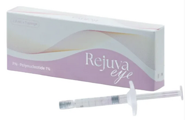 Rejuva Eye