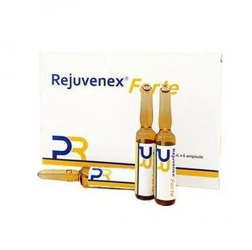 Rejuvenex Forte