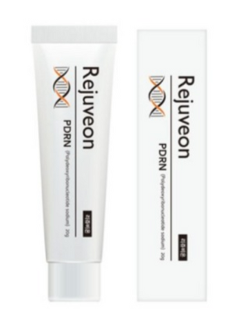 Rejuveon