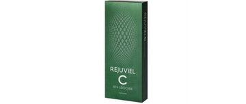 Rejuviel